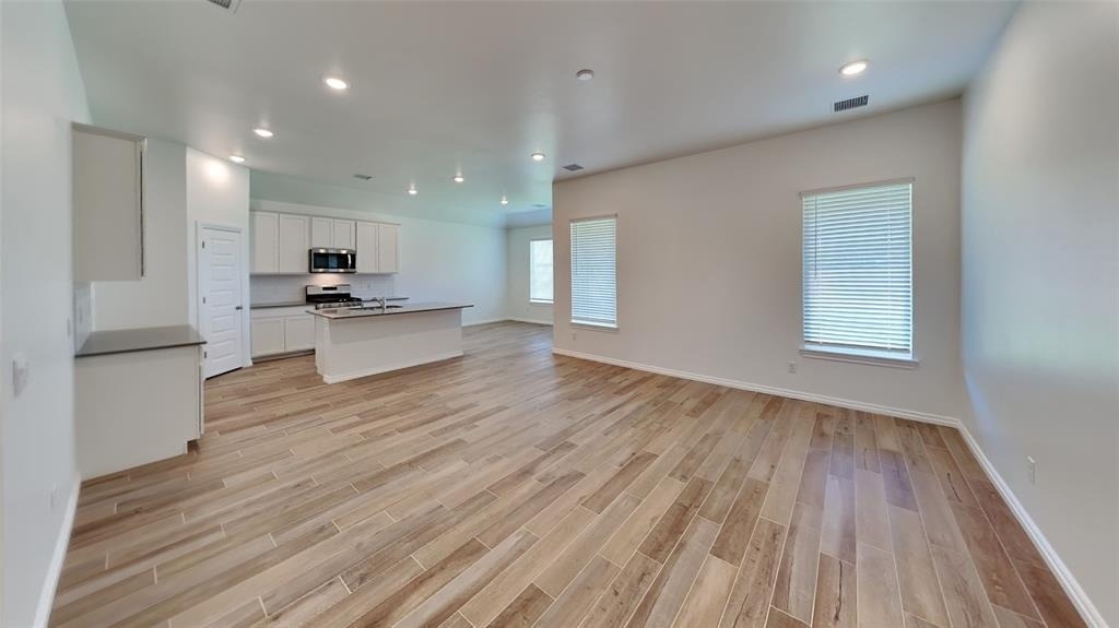 2513 Kathleens Crossing - Photo 3