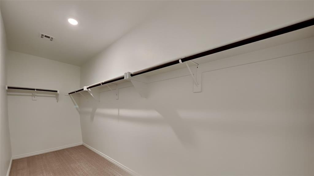 2513 Kathleens Crossing - Photo 9