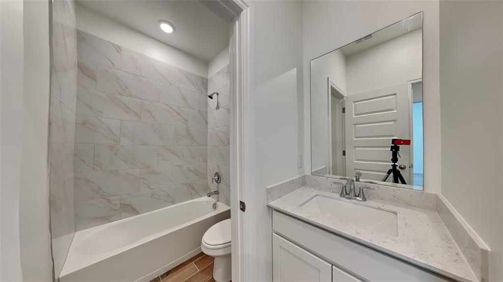 2513 Kathleens Crossing - Photo 11