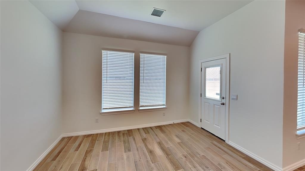 2513 Kathleens Crossing - Photo 5