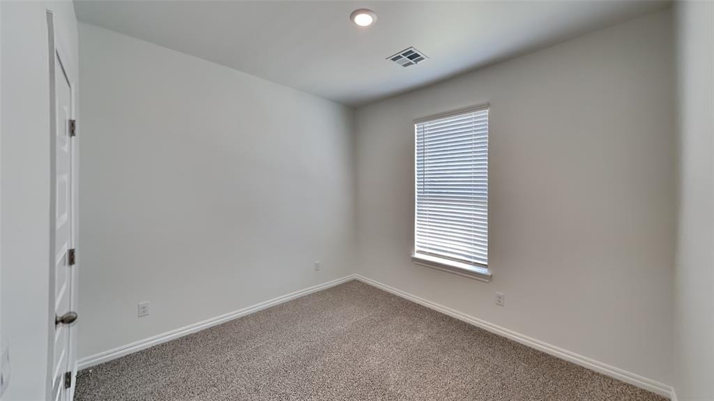 2513 Kathleens Crossing - Photo 13