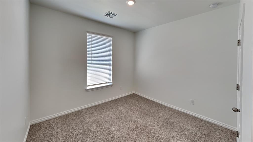2513 Kathleens Crossing - Photo 10