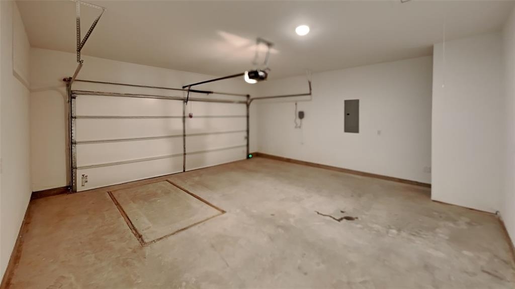 2513 Kathleens Crossing - Photo 16