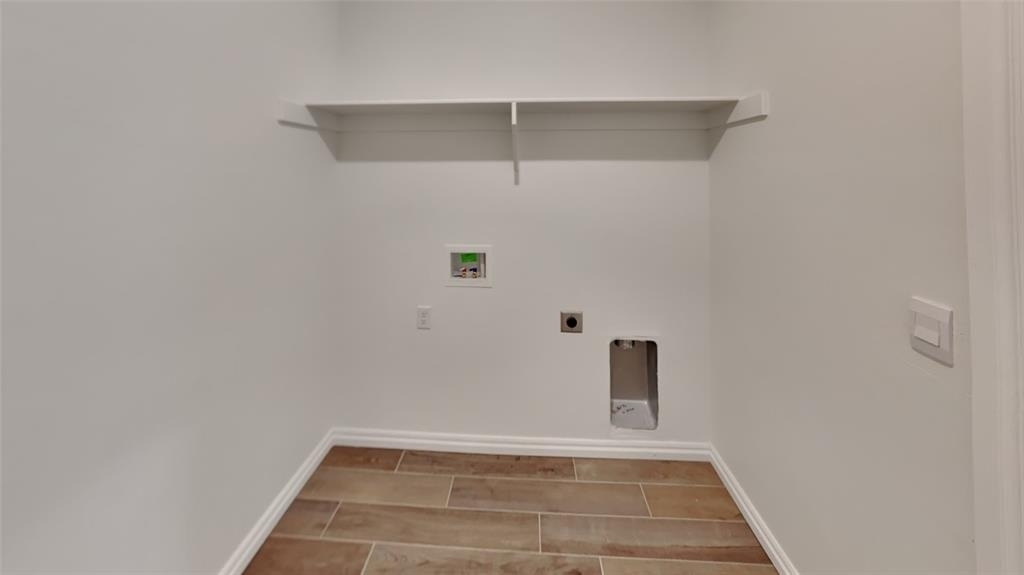 2513 Kathleens Crossing - Photo 14