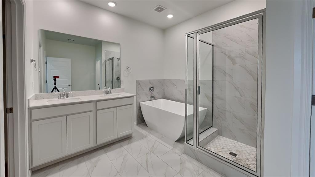 2513 Kathleens Crossing - Photo 8