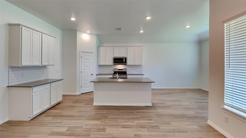 2513 Kathleens Crossing - Photo 2
