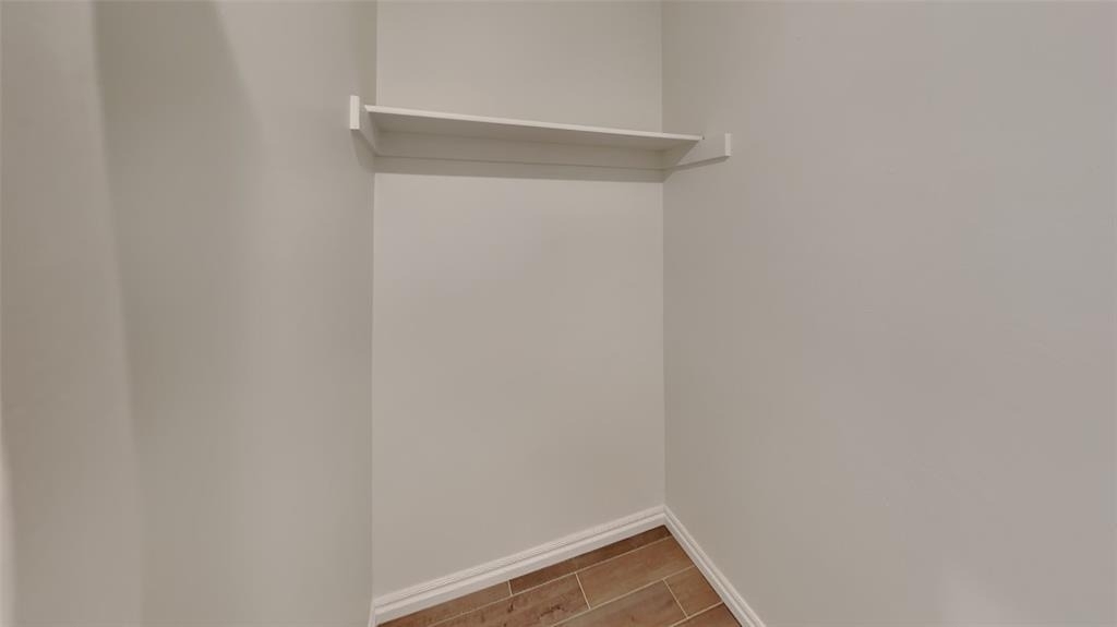 2513 Kathleens Crossing - Photo 15