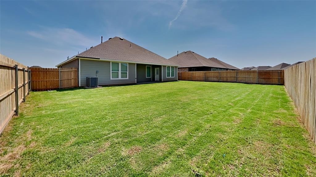 2513 Kathleens Crossing - Photo 17