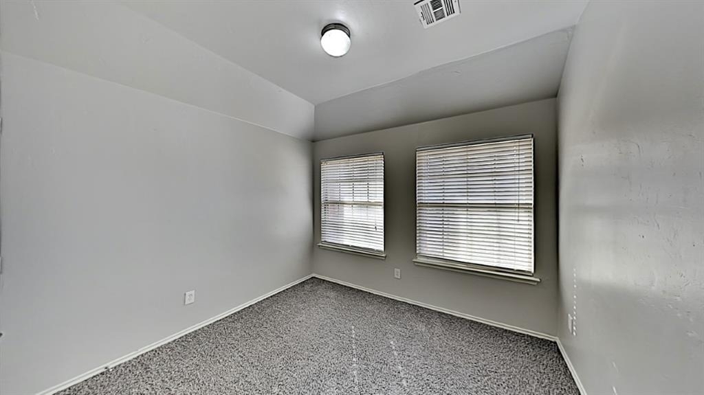 11121 Sw 41st Place - Photo 12