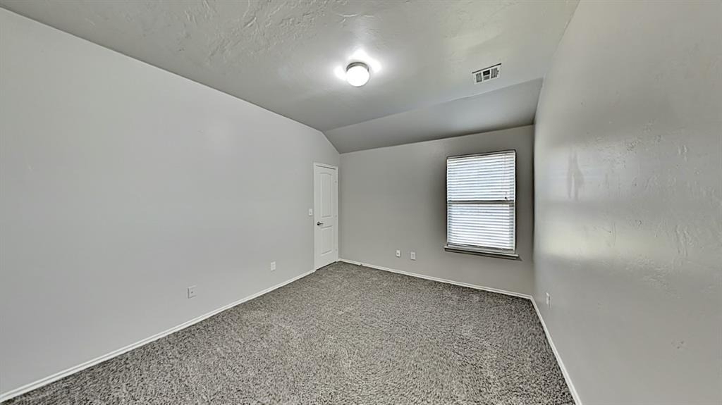 11121 Sw 41st Place - Photo 13