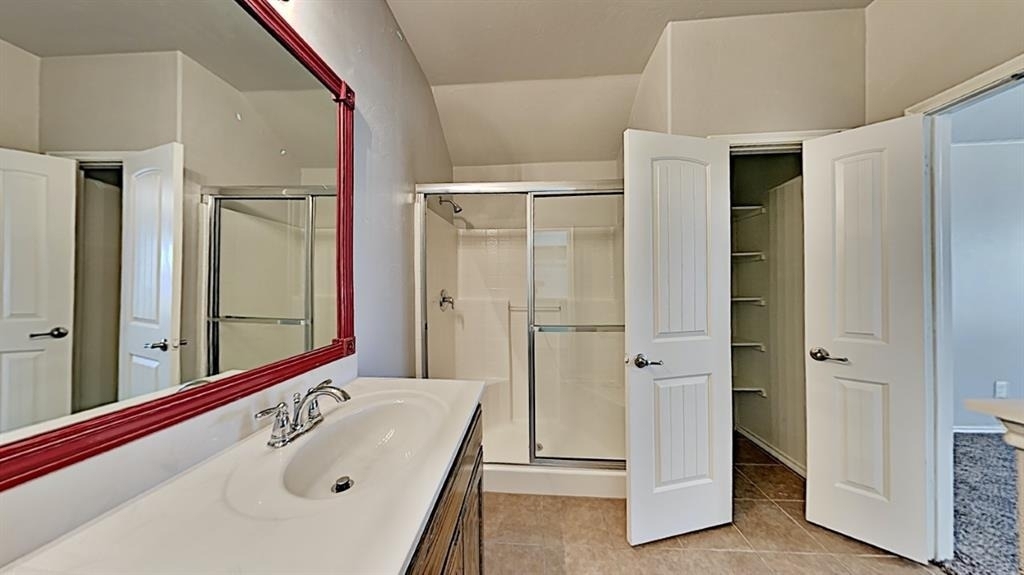 11121 Sw 41st Place - Photo 11