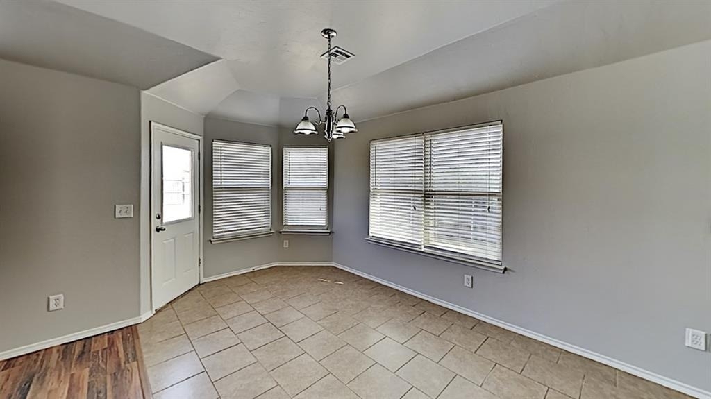 11121 Sw 41st Place - Photo 3