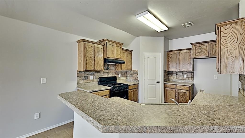 11121 Sw 41st Place - Photo 6