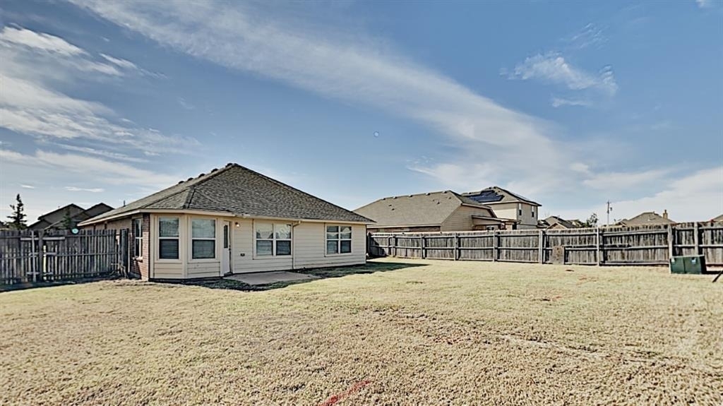 11121 Sw 41st Place - Photo 18