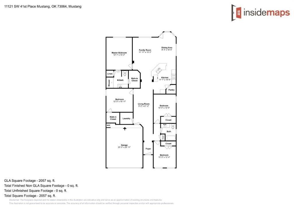 11121 Sw 41st Place - Photo 19