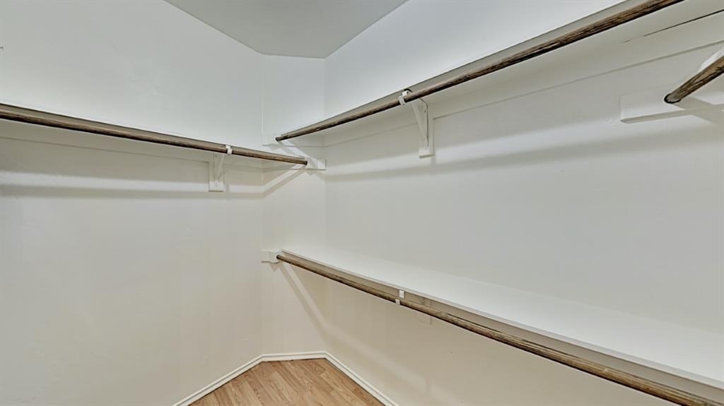 11121 Sw 41st Place - Photo 10