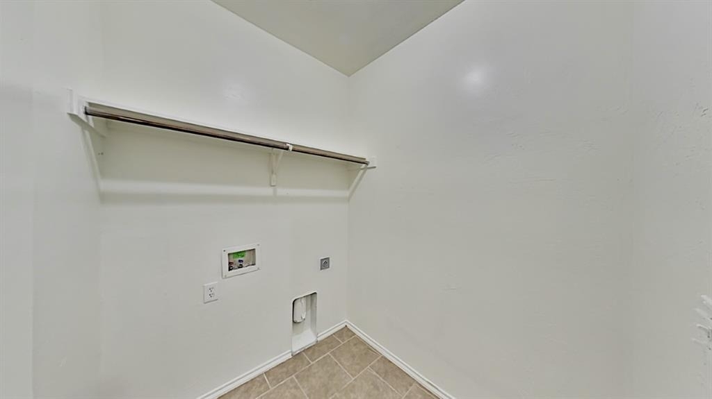 11121 Sw 41st Place - Photo 16