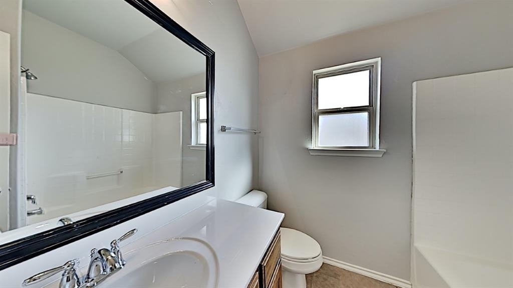 11121 Sw 41st Place - Photo 14