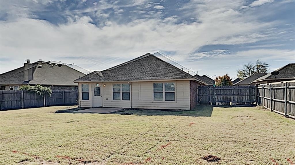 11121 Sw 41st Place - Photo 17