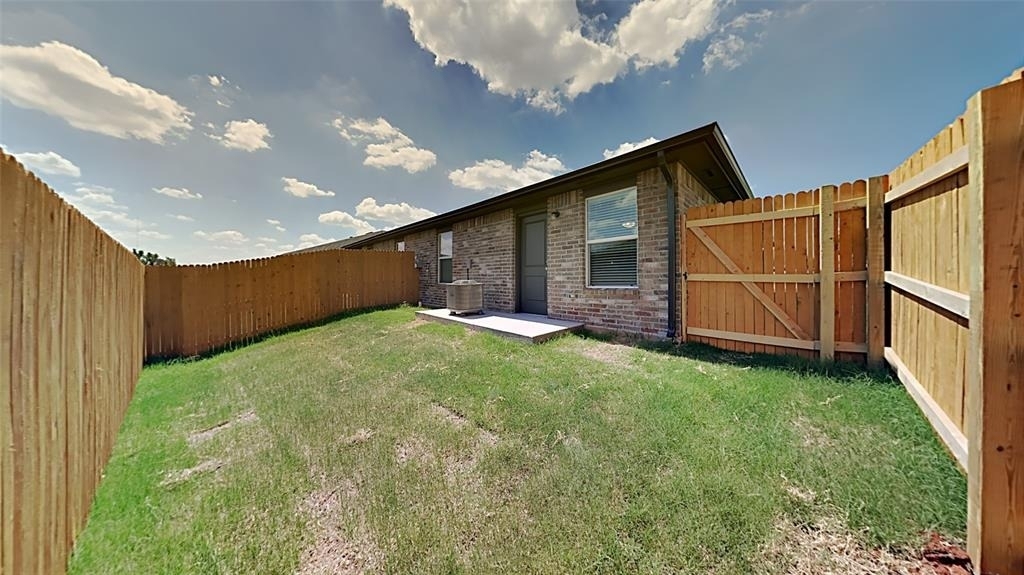 11316 Northstar Lane - Photo 13