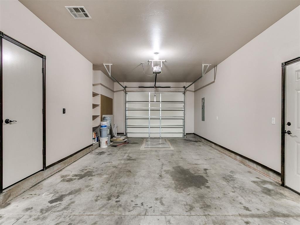 613 Sw 7th St - Photo 23