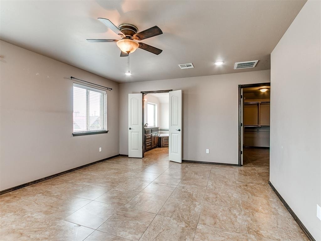 613 Sw 7th St - Photo 11