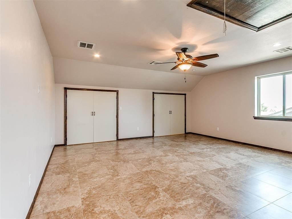 613 Sw 7th St - Photo 7