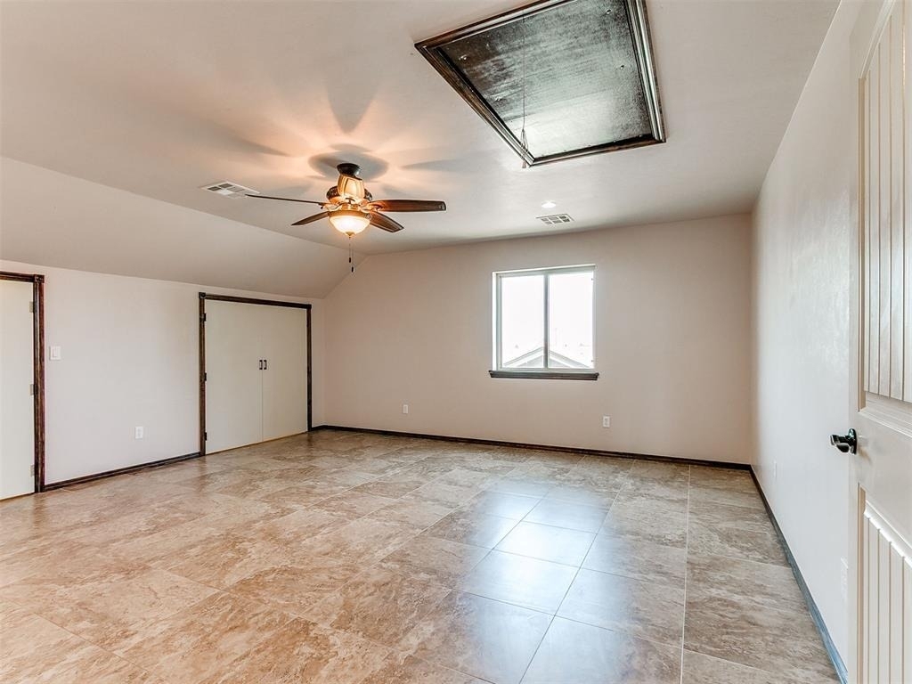 613 Sw 7th St - Photo 8