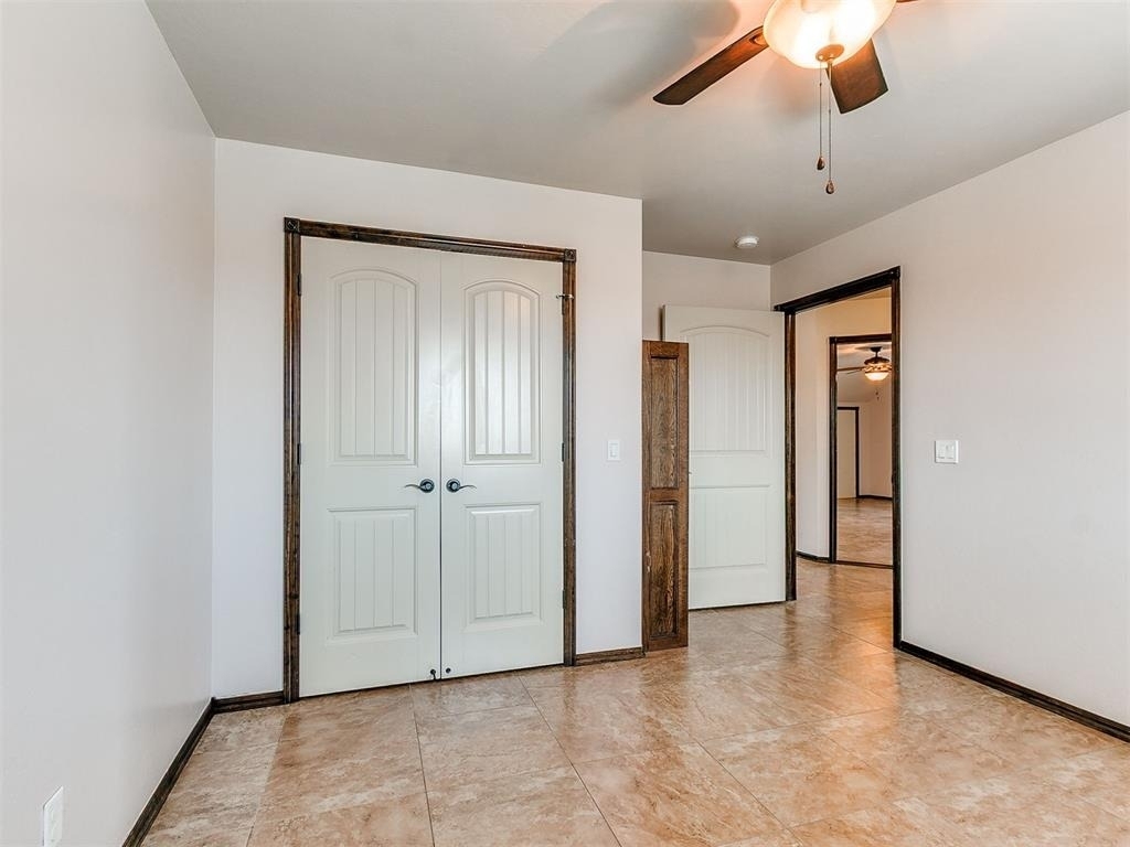 613 Sw 7th St - Photo 19