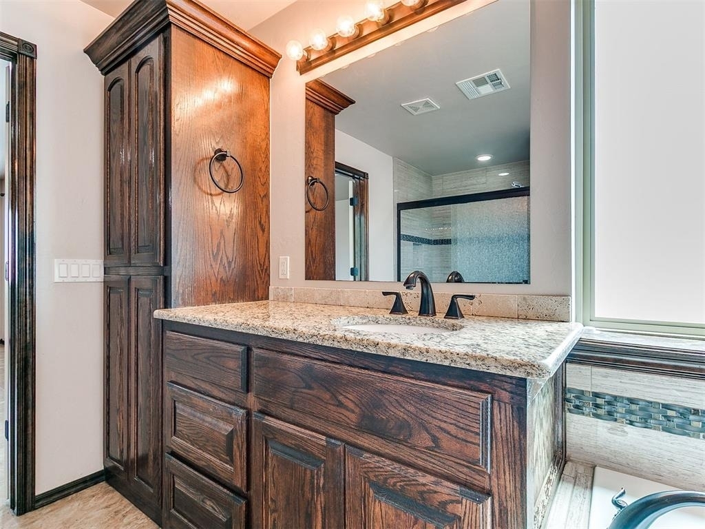 613 Sw 7th St - Photo 17