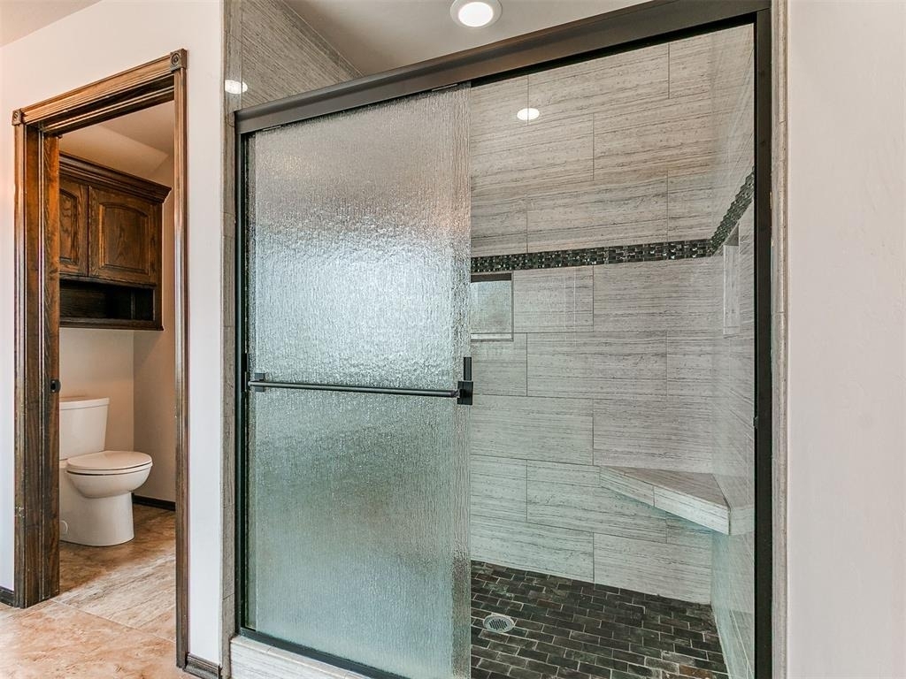 613 Sw 7th St - Photo 16