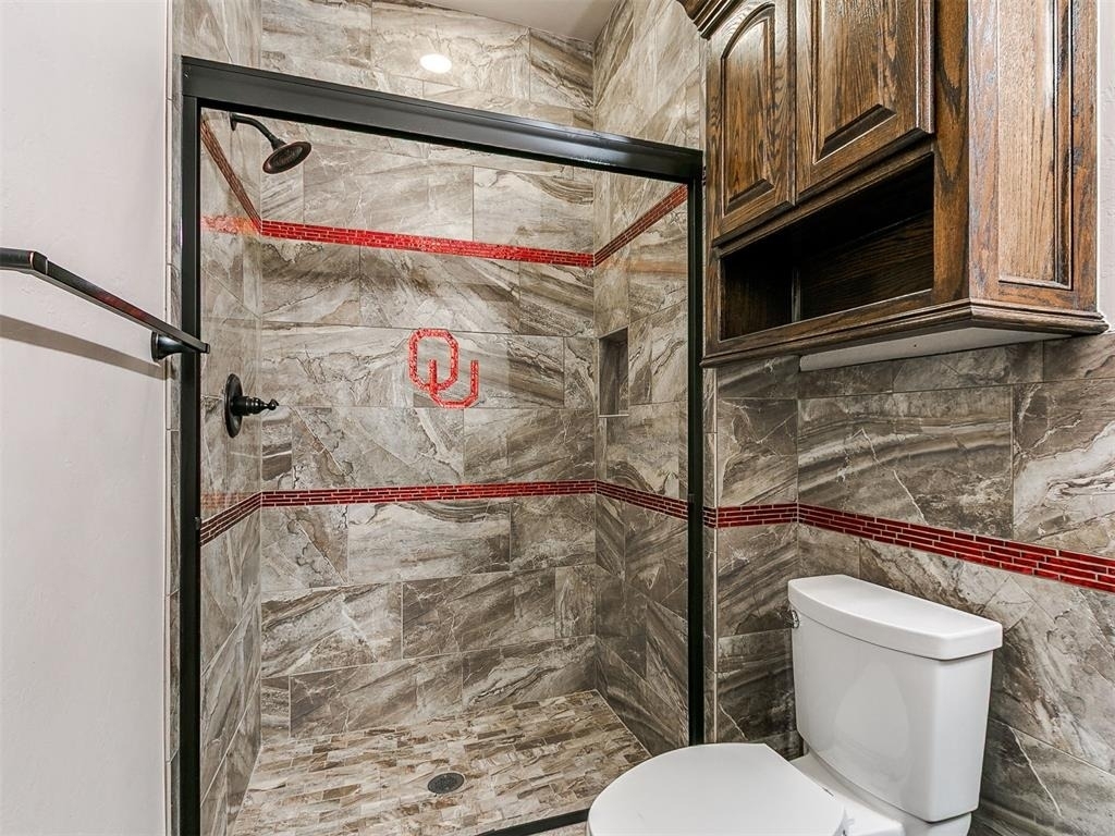 613 Sw 7th St - Photo 9