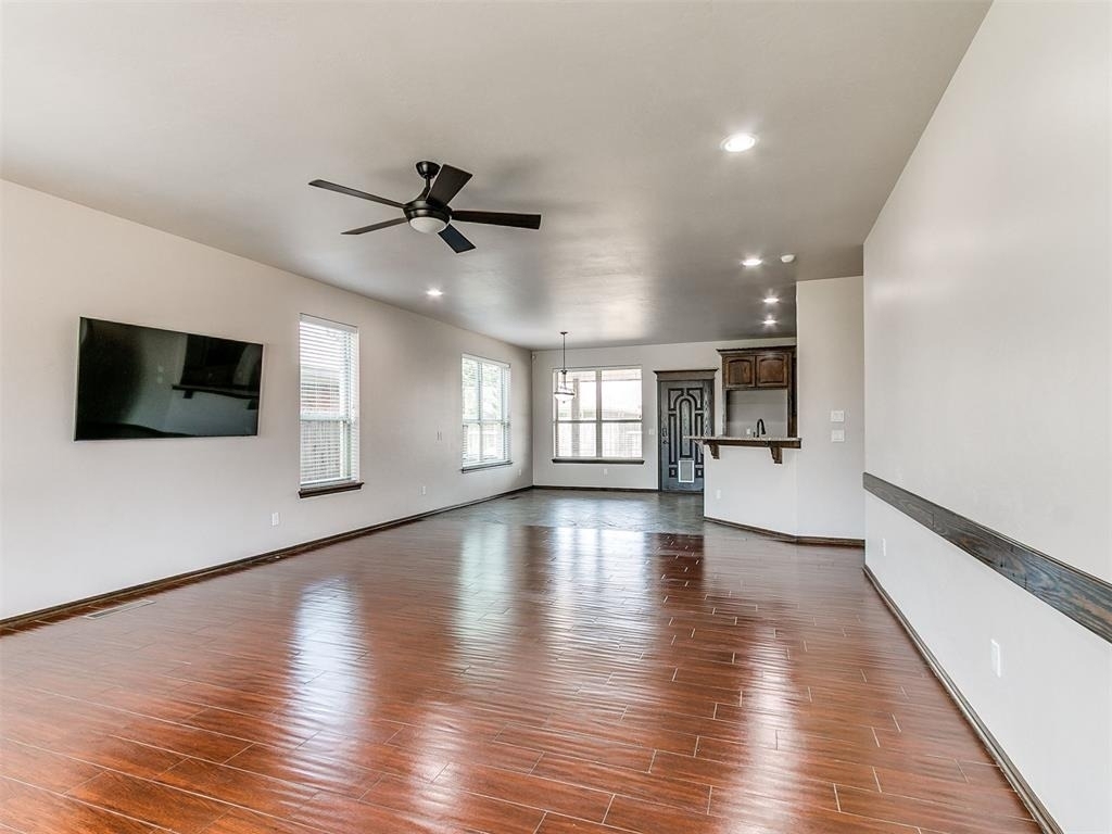 613 Sw 7th St - Photo 1