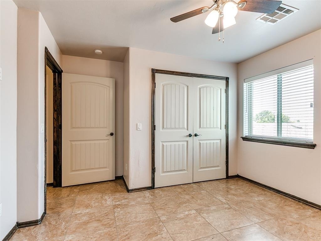 613 Sw 7th St - Photo 21