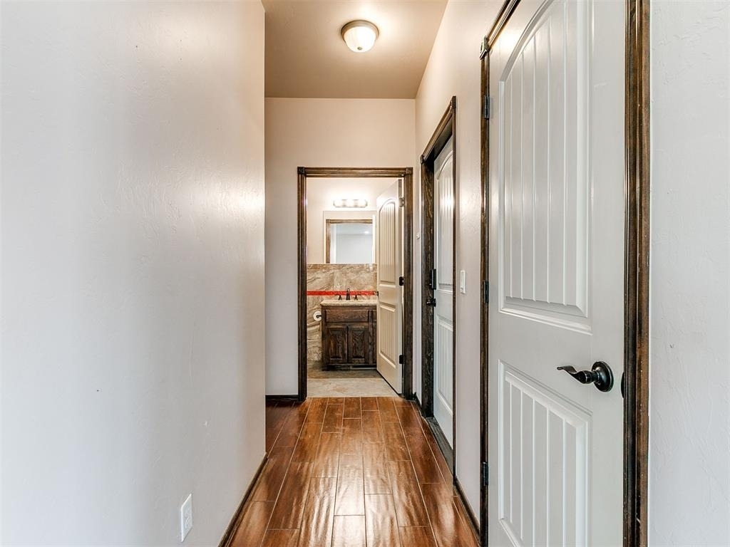 613 Sw 7th St - Photo 6