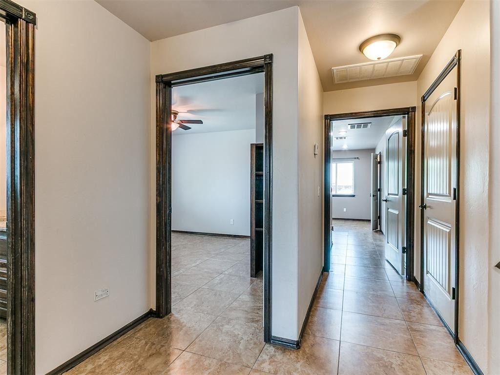 613 Sw 7th St - Photo 20
