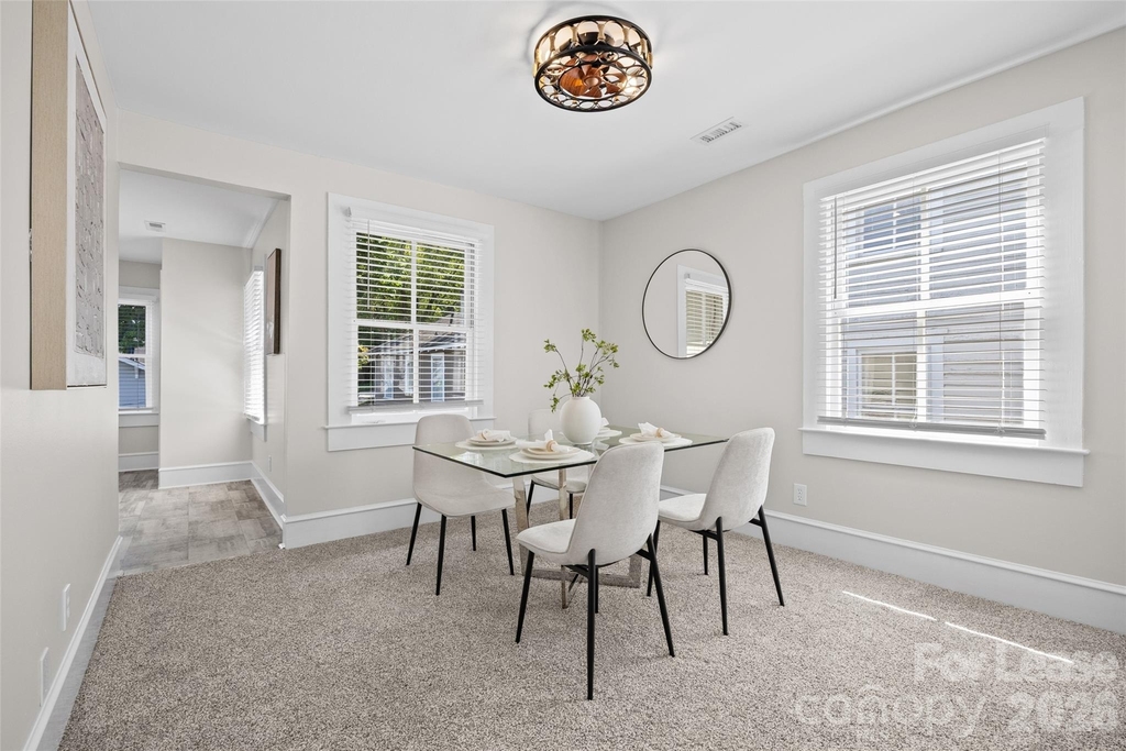 1501 Cleveland Avenue - Photo 4