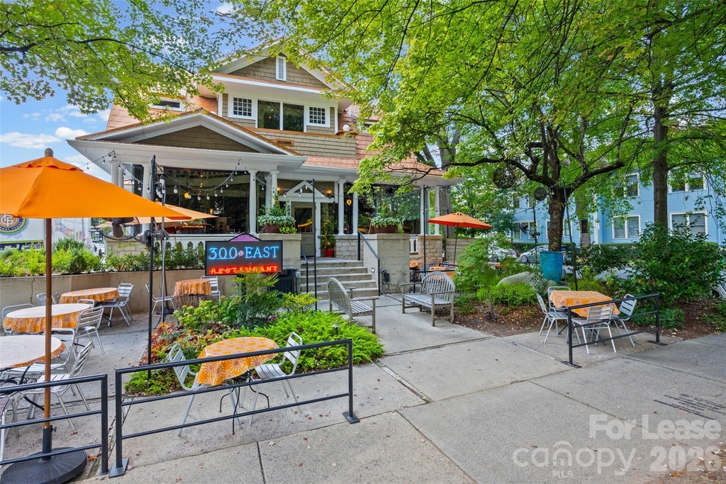 1501 Cleveland Avenue - Photo 18
