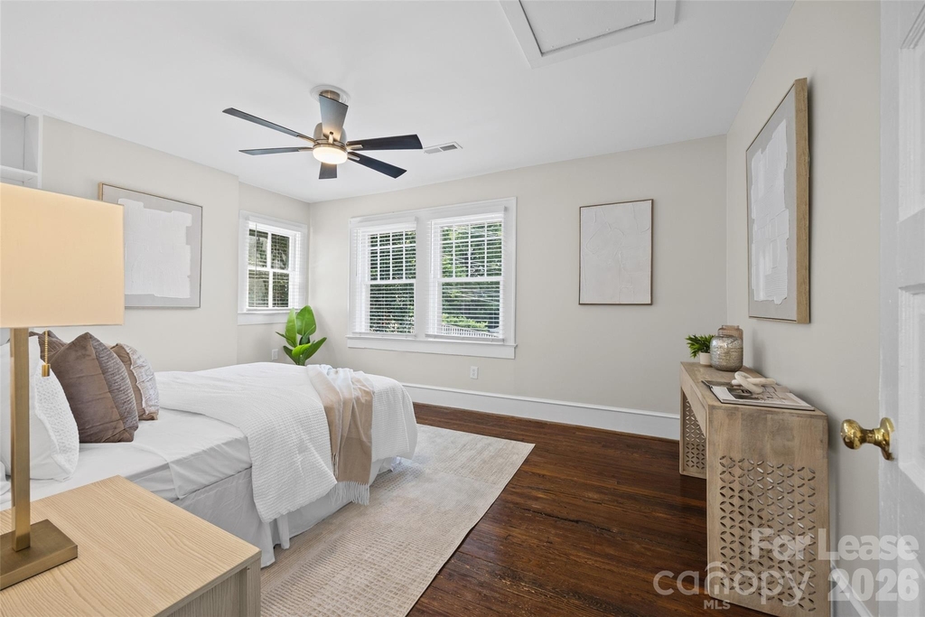 1501 Cleveland Avenue - Photo 6