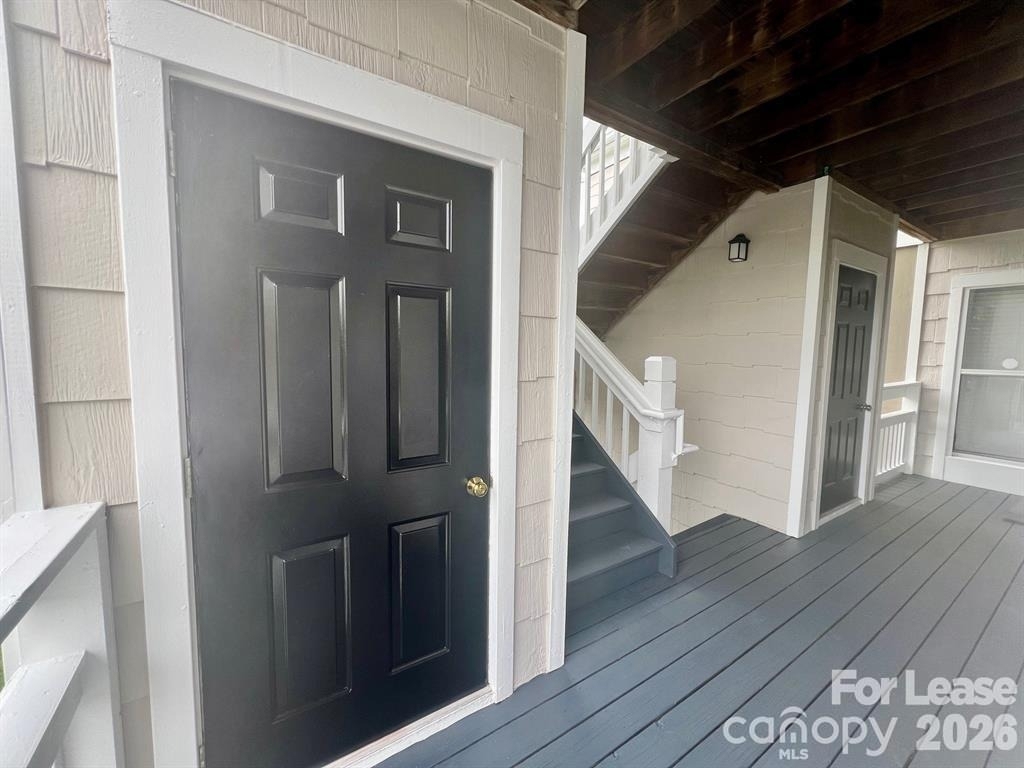 1301 Torrence Circle - Photo 3