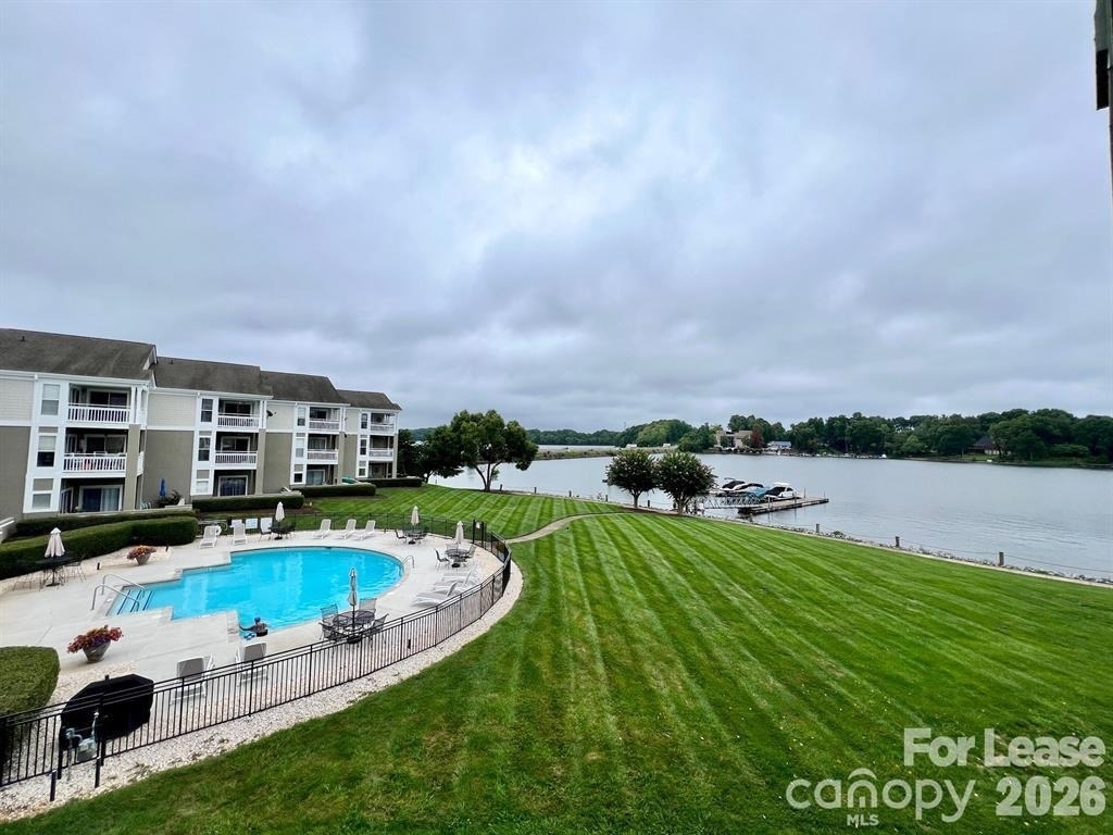 1301 Torrence Circle - Photo 0