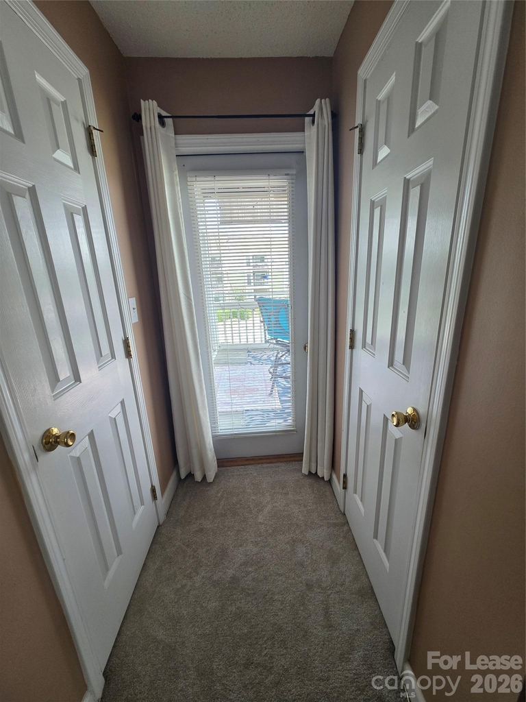 1301 Torrence Circle - Photo 18