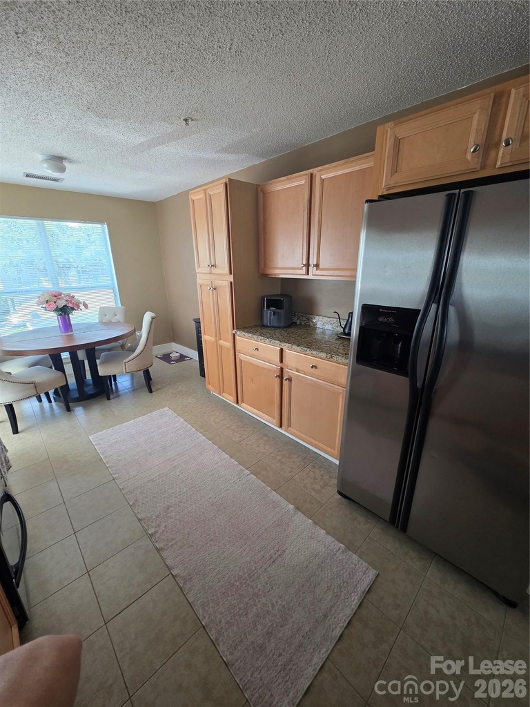 1301 Torrence Circle - Photo 9