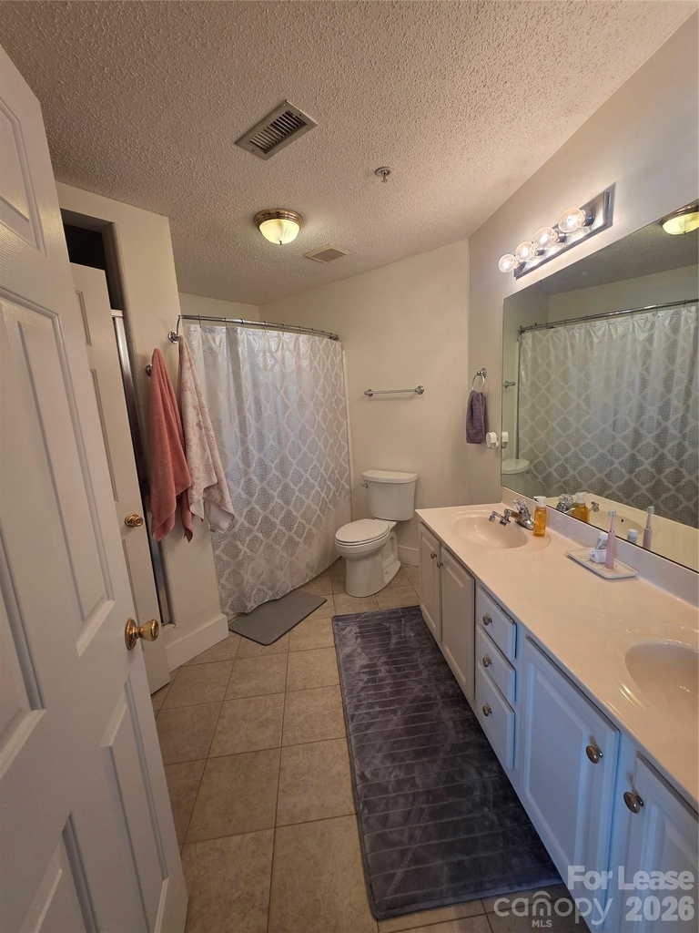 1301 Torrence Circle - Photo 14