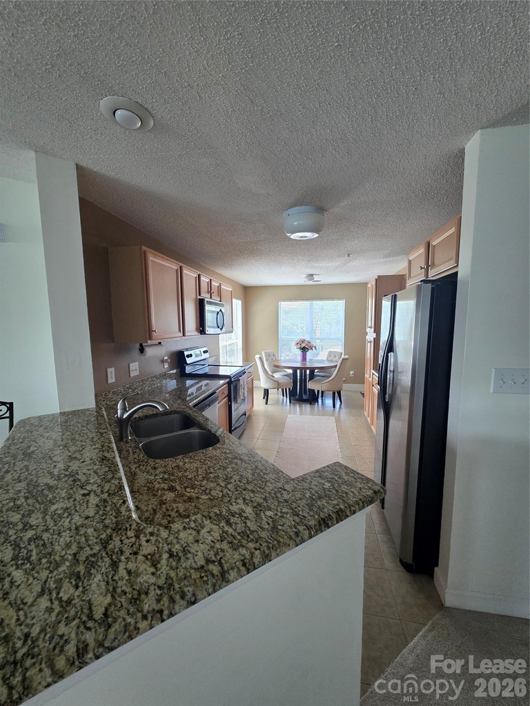 1301 Torrence Circle - Photo 7