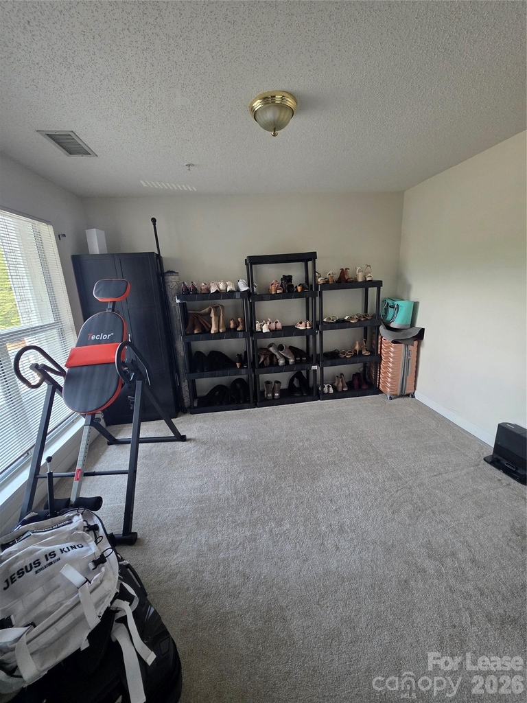 1301 Torrence Circle - Photo 19