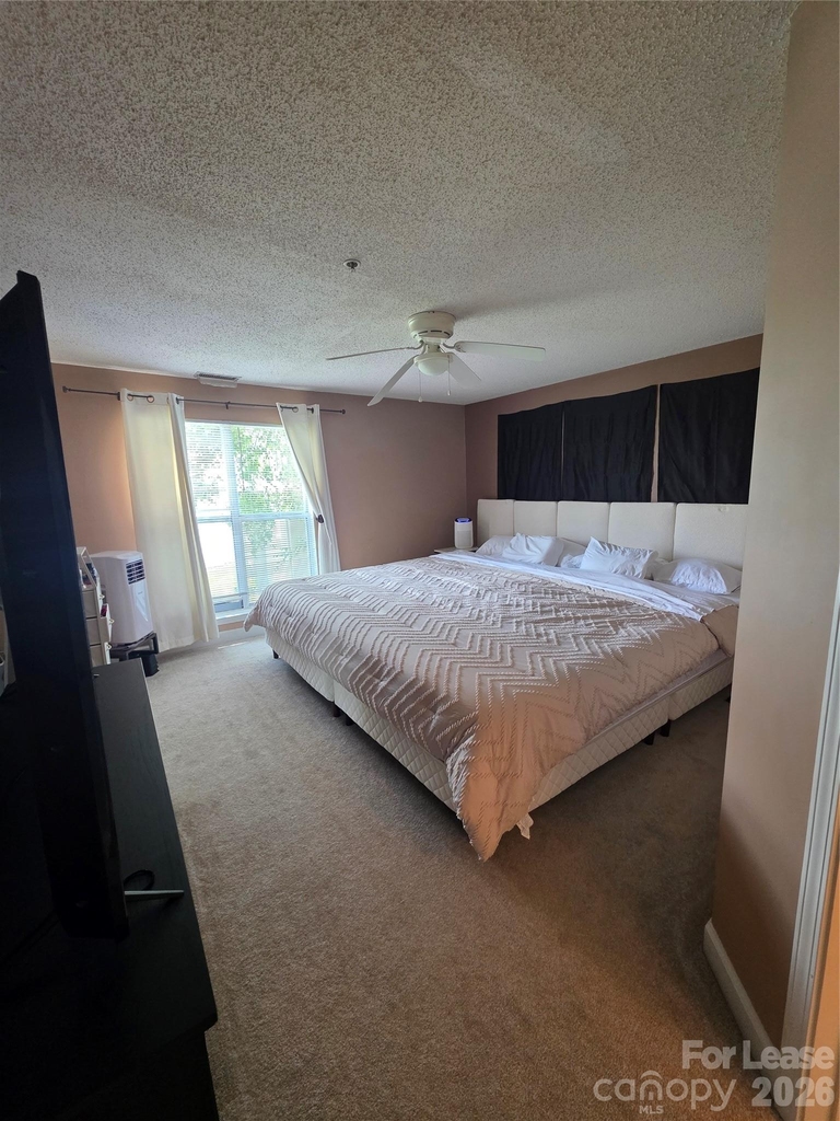 1301 Torrence Circle - Photo 12