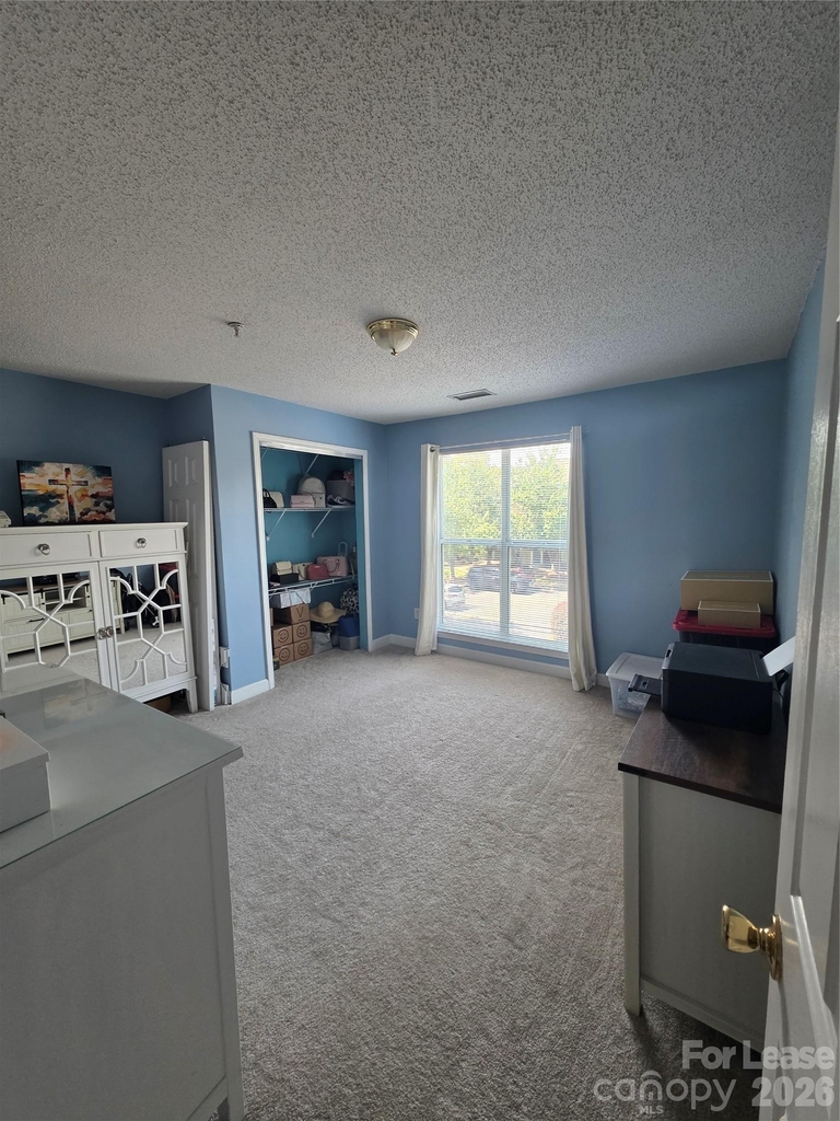 1301 Torrence Circle - Photo 4