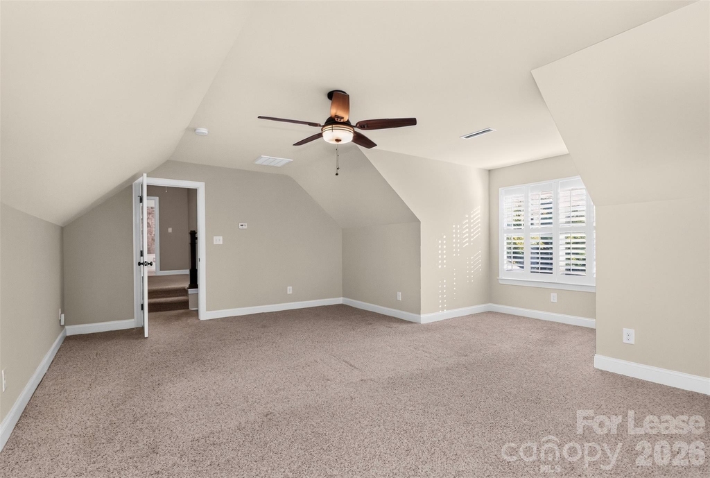 20031 Northport Drive - Photo 31
