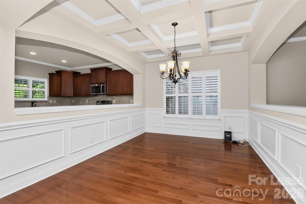 20031 Northport Drive - Photo 12